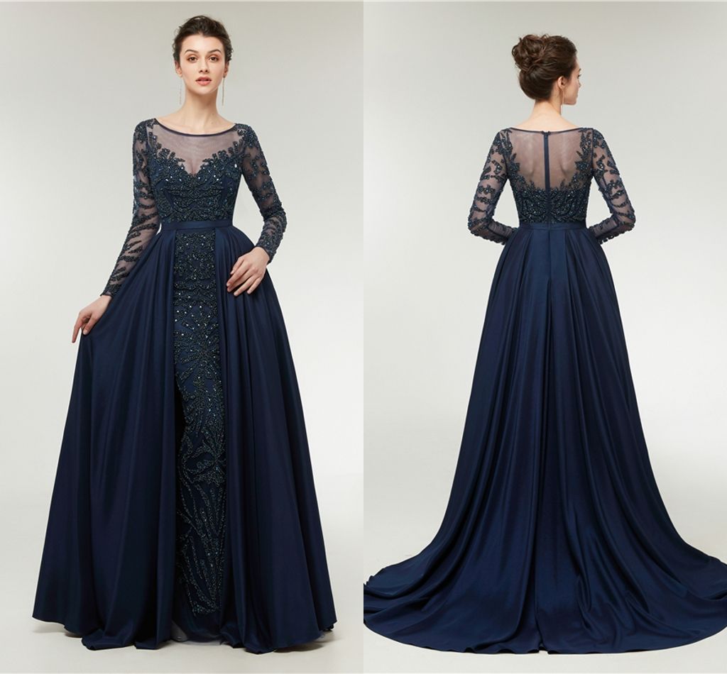 monsoon occasion dresses uk