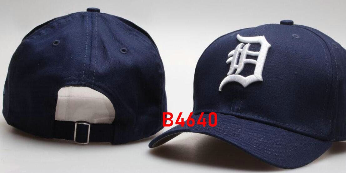 detroit tigers hat lids