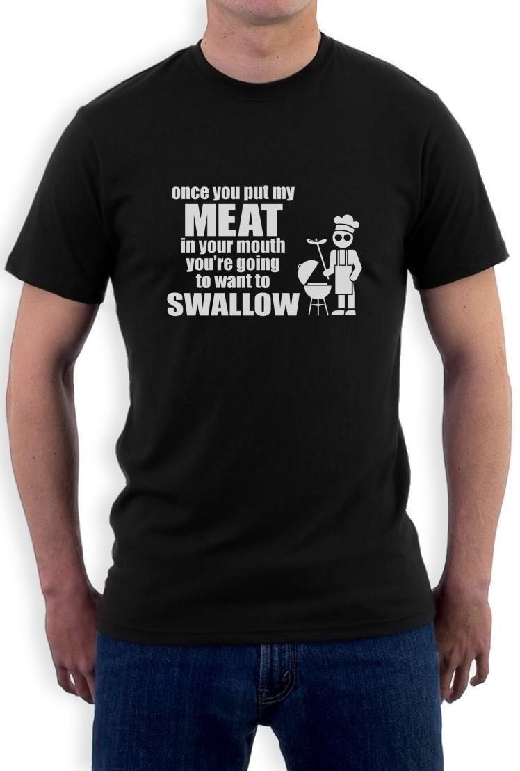 funny inappropriate shirts for guys