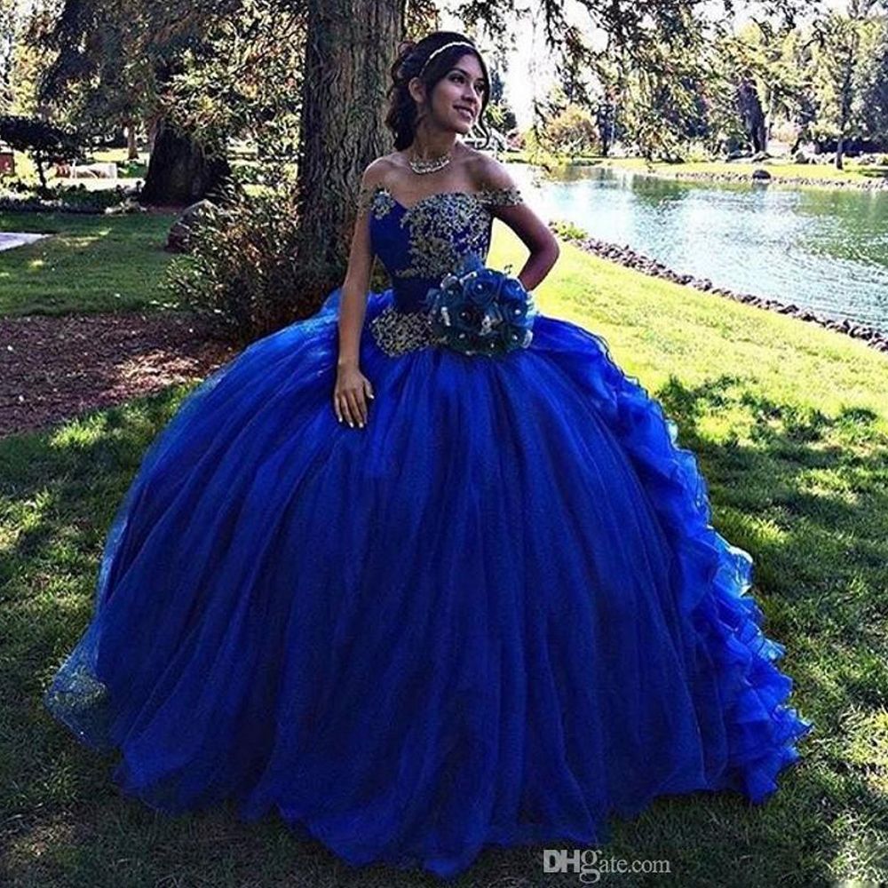 Vestidos De 15 Color Azul Electrico Discount, GET 59% OFF, Vestidos De 15 Color Azul Electrico Discount, GET 59% OFF,