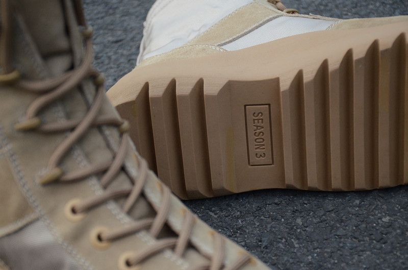 yeezy desert boot dhgate