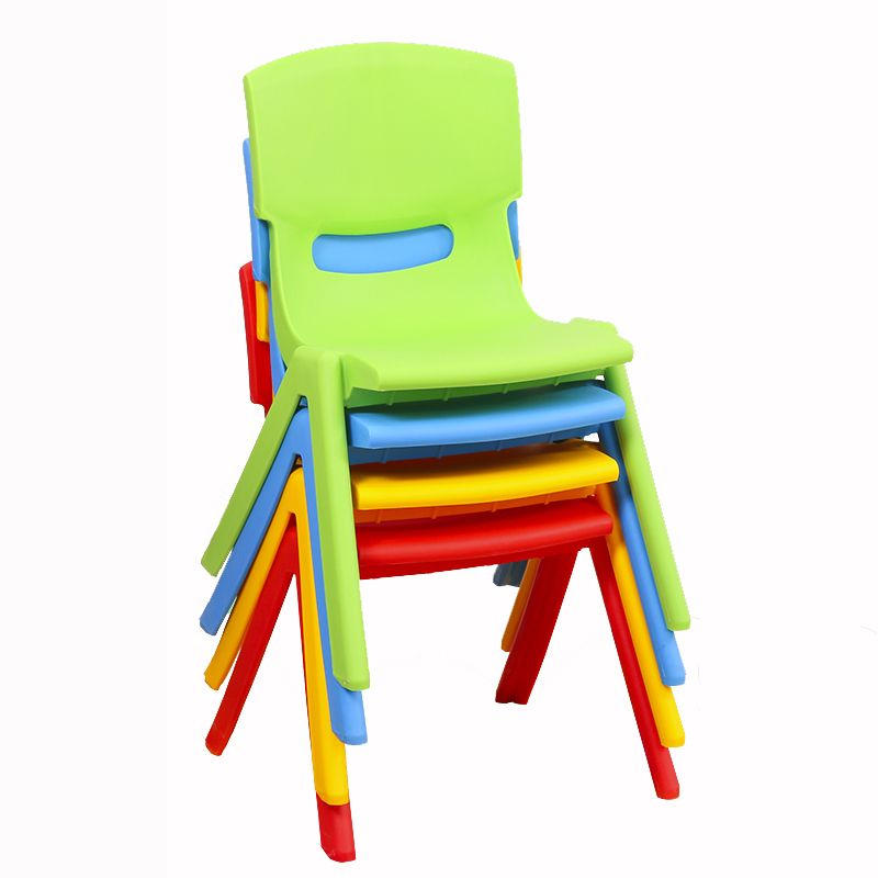 kindergarten chairs