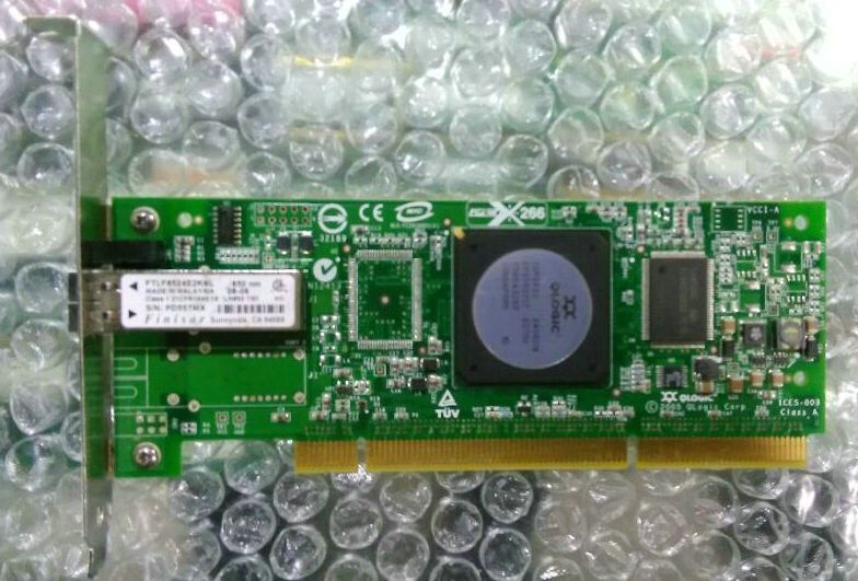 Drivers dvx-e1 test Drivers dvx-e1 test