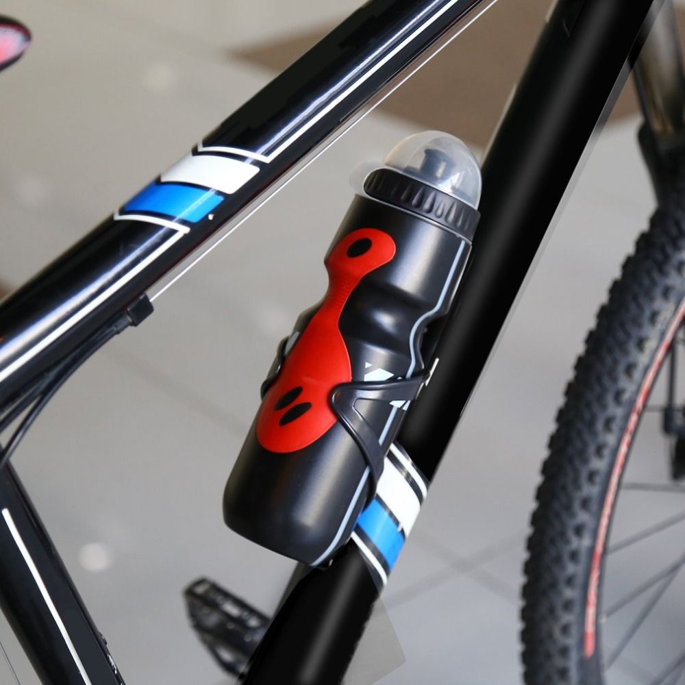carbon fiber bike rack