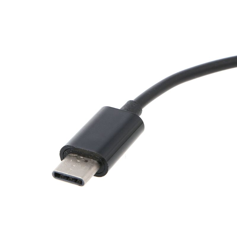 otg cable nintendo switch
