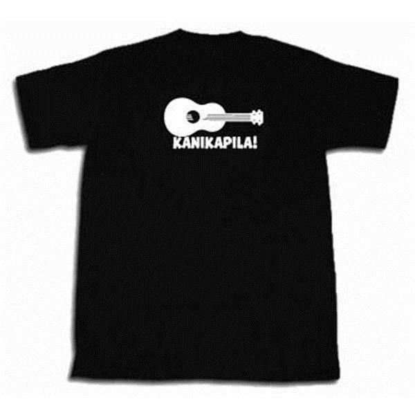 funny ukulele t shirts