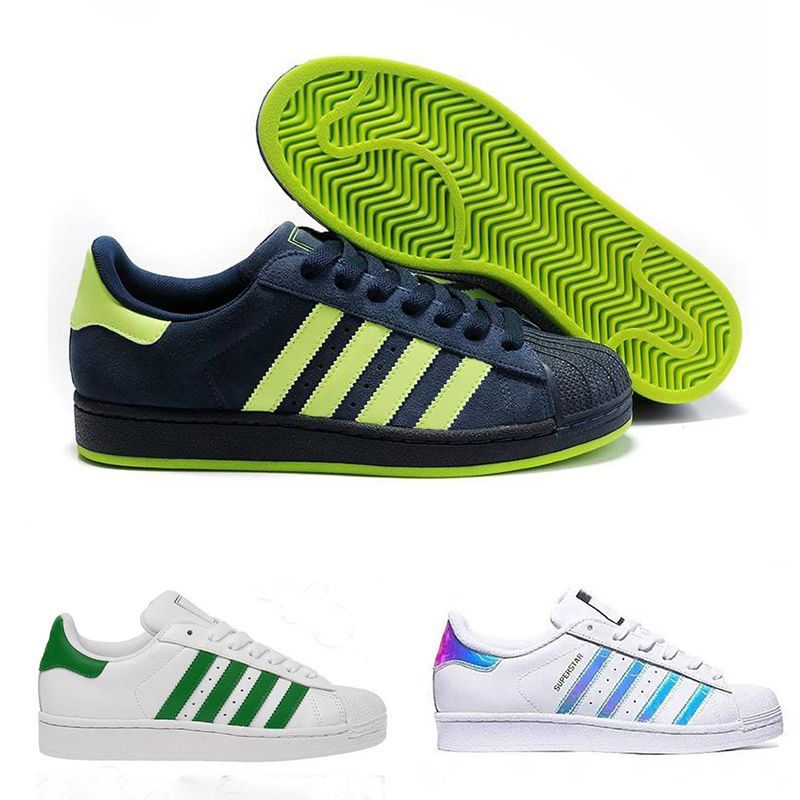adidas 2018 zapatillas mujer adidas 2018 zapatillas mujer