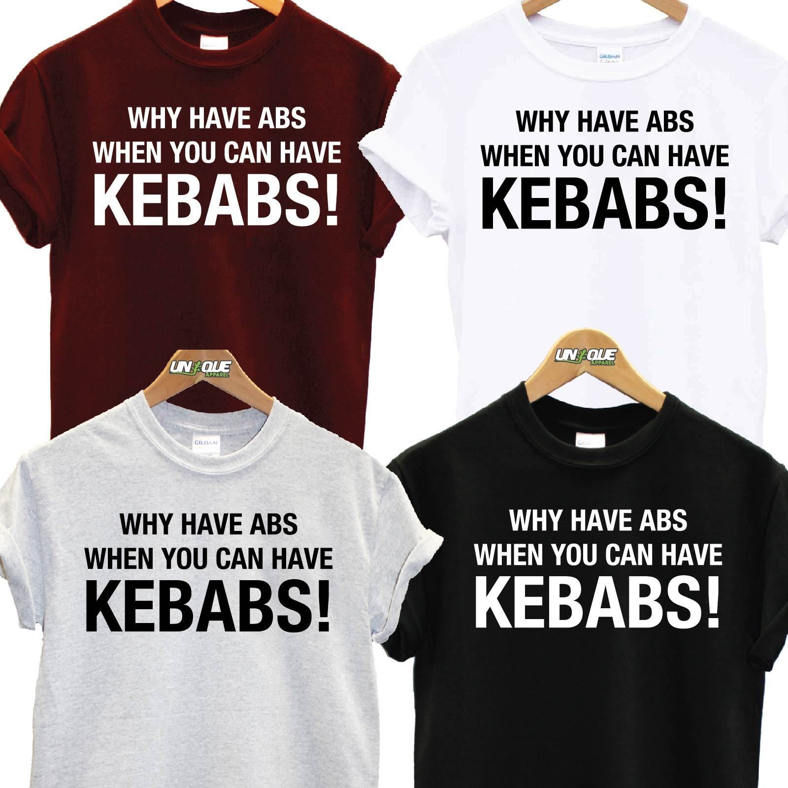 novelty gym shirts