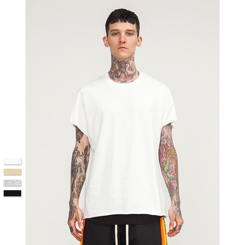 loose fitting t shirts