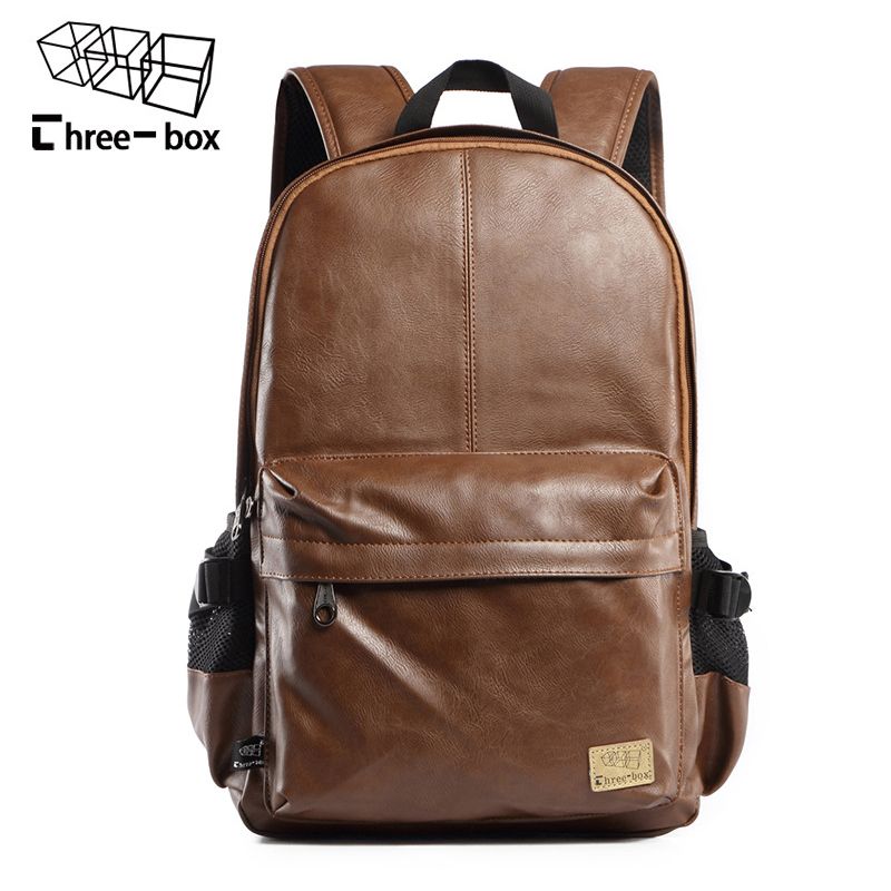 best travel backpack 2017