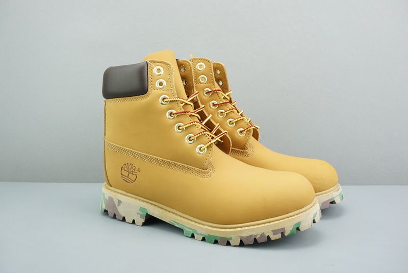 Compra Zapatos Para Correr Barato | Entrega Rápida Y Calidad | Es.Dhgate.  Mejor Que Massimodutti \u0026 Geox.