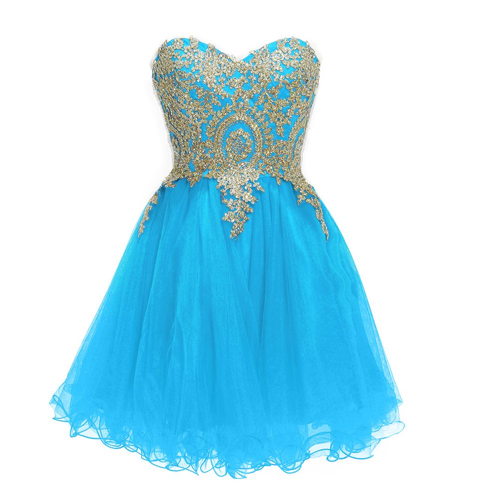 vestidos para casamento jovens