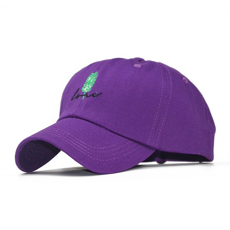 womens caps summer