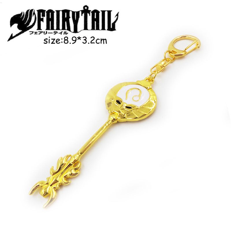 21 Wholesale Price Anime Fairy Tail Metal Keychains 12 Constellation Lucy Heartfilia Zodiac Leo For Cosplay Accessories From pro 3 72 Dhgate Com 21 Wholesale Price Anime Fairy Tail Metal Keychains 12 Constellation Lucy Heartfilia Zodiac Leo For Cosplay Accessories From pro 3 72 Dhgate Com