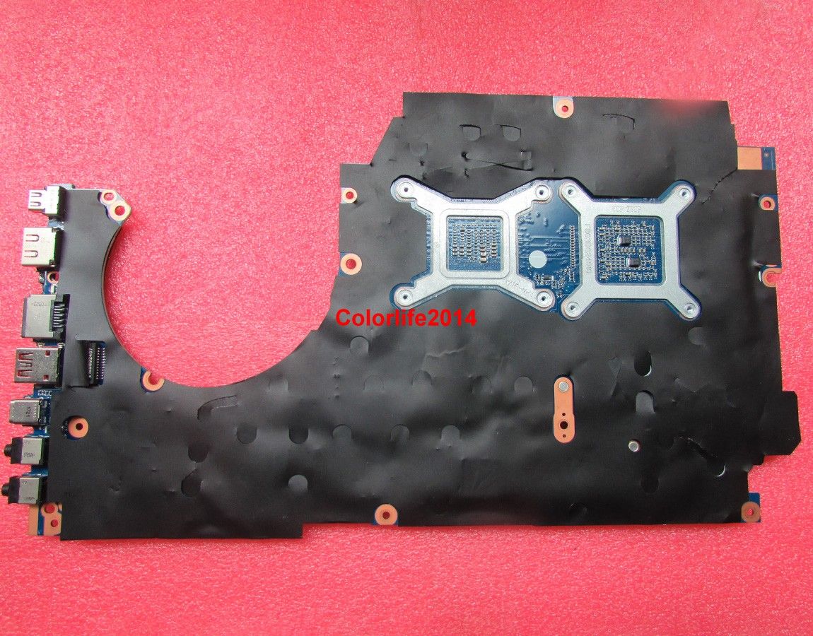 21 For Hp Omen 17 An Series 17t An000 601 Gtx 1070 8gb I7 7700hq Dag3bbmbcg0 Laptop Motherboard Mainboard Tested From Colorlife14 799 Dhgate Com 21 For Hp Omen 17 An Series 17t An000 601 Gtx 1070 8gb I7 7700hq Dag3bbmbcg0 Laptop Motherboard Mainboard Tested From Colorlife14 799 Dhgate Com
