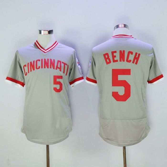 retro reds jersey