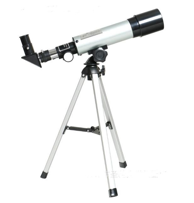 telescope for bird watching and astronomy