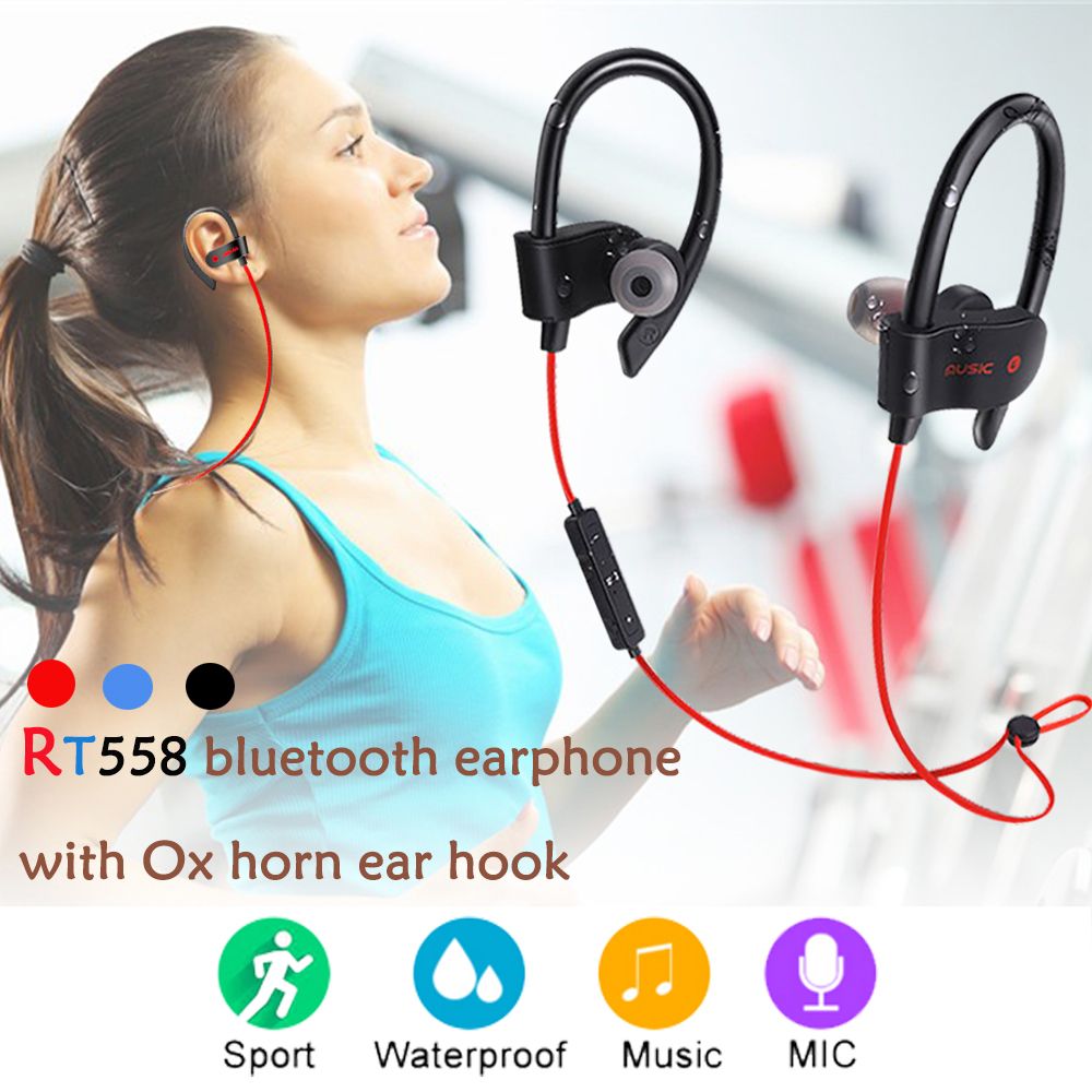 Auriculares De Movimiento Inalámbrico Bluetooth Auriculares Auriculares De Movimiento Inalámbrico Bluetooth Auriculares