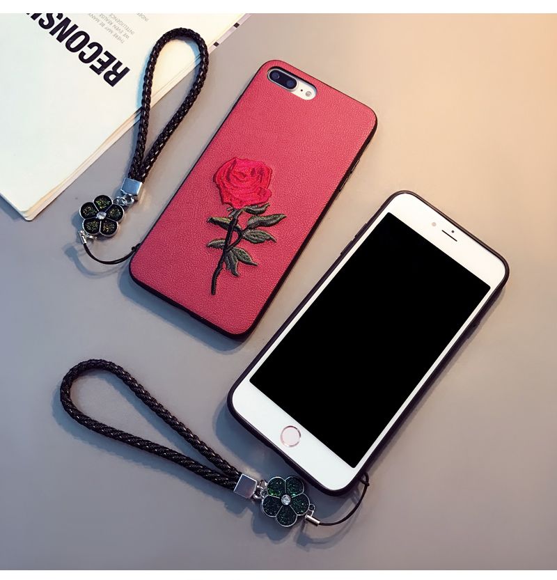 coque iphone xr avec corde coque iphone xr avec corde