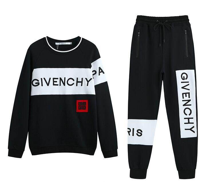 veste givenchy sport