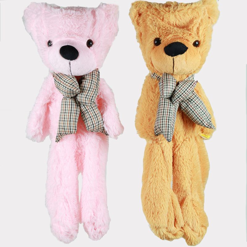 100cm teddy