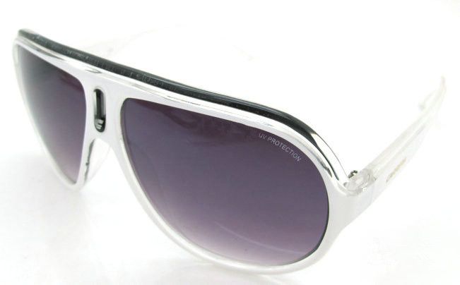 uv sunglasses men