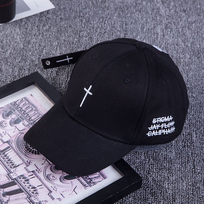 Acquistare Nuovo Ricamo Croce Cappello Da Baseball Maschile Maam Allaperto  Ricamo Ricamo Cappello Parasole Tappo Osseo Tappi Snapback Hip Hop Cappelli  Casquette Economico | Consegna Veloce E Qualità | DHgate Italy