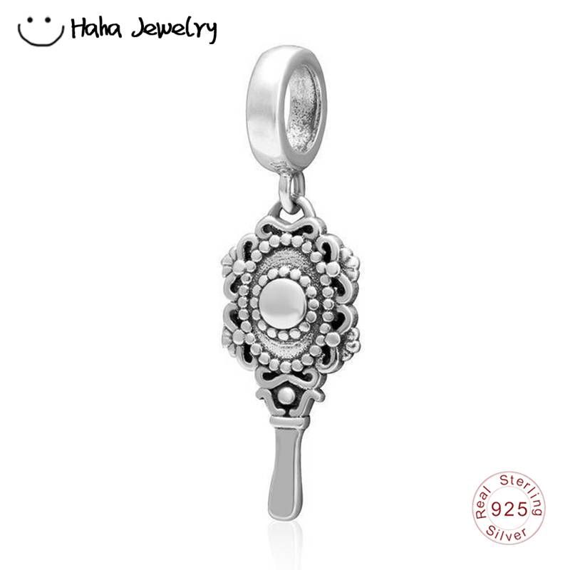 fairy tail pandora charm fairy tail pandora charm