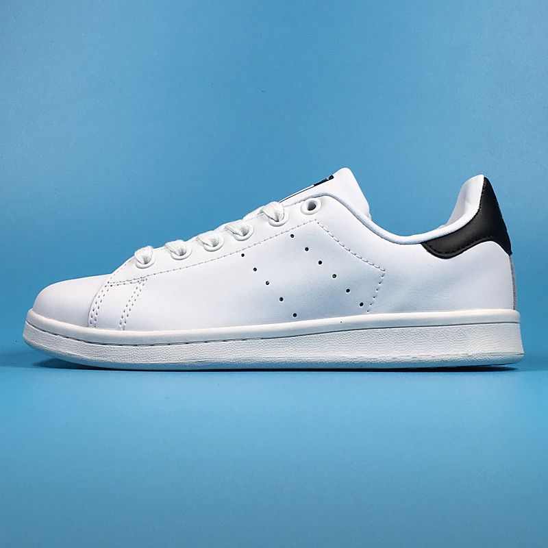 adidas stan smith dhgate
