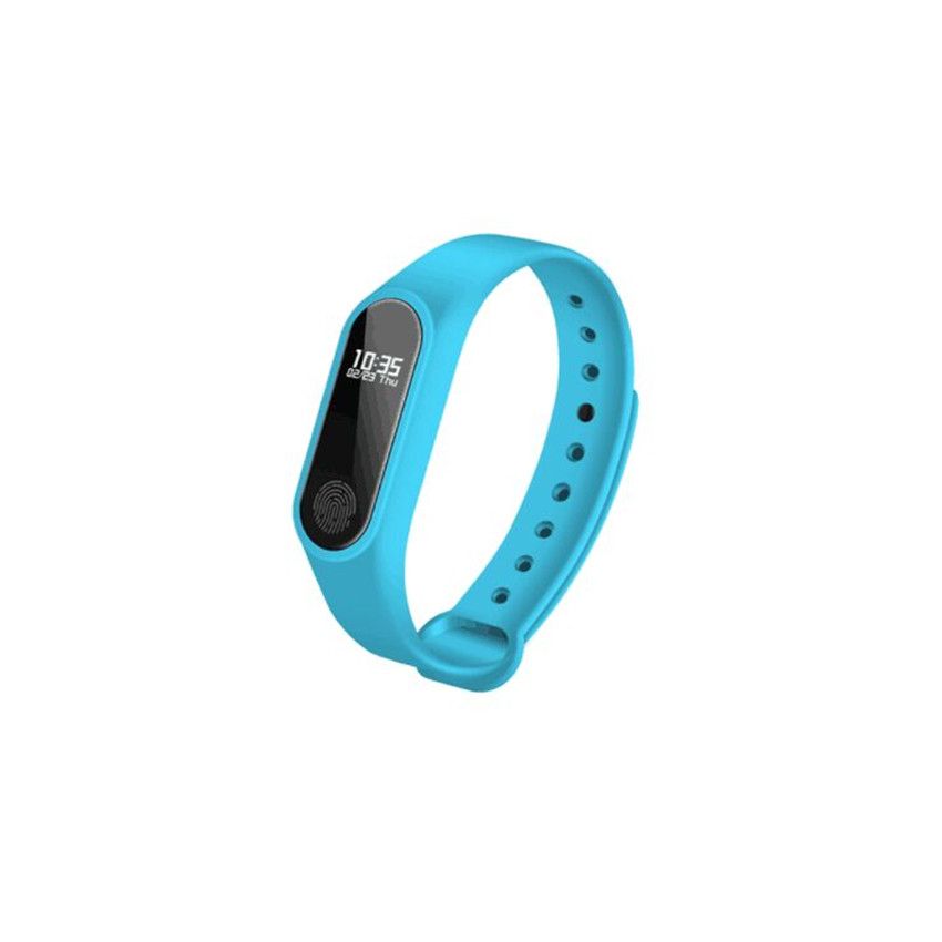 zte quartz zw10 smart watch