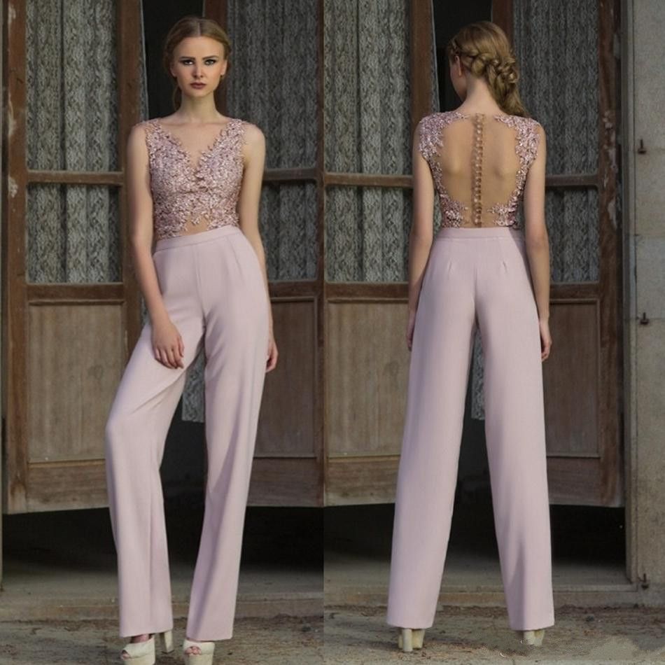 Cocktail Dress Pantsuit on Sale, UP TO 
