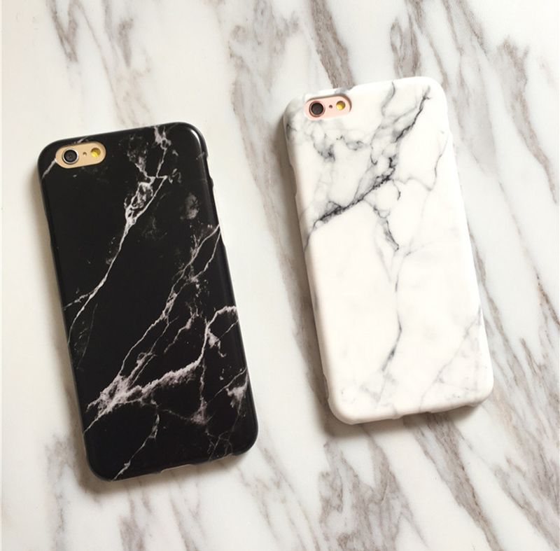 coque iphone 7 plus en marbre coque iphone 7 plus en marbre