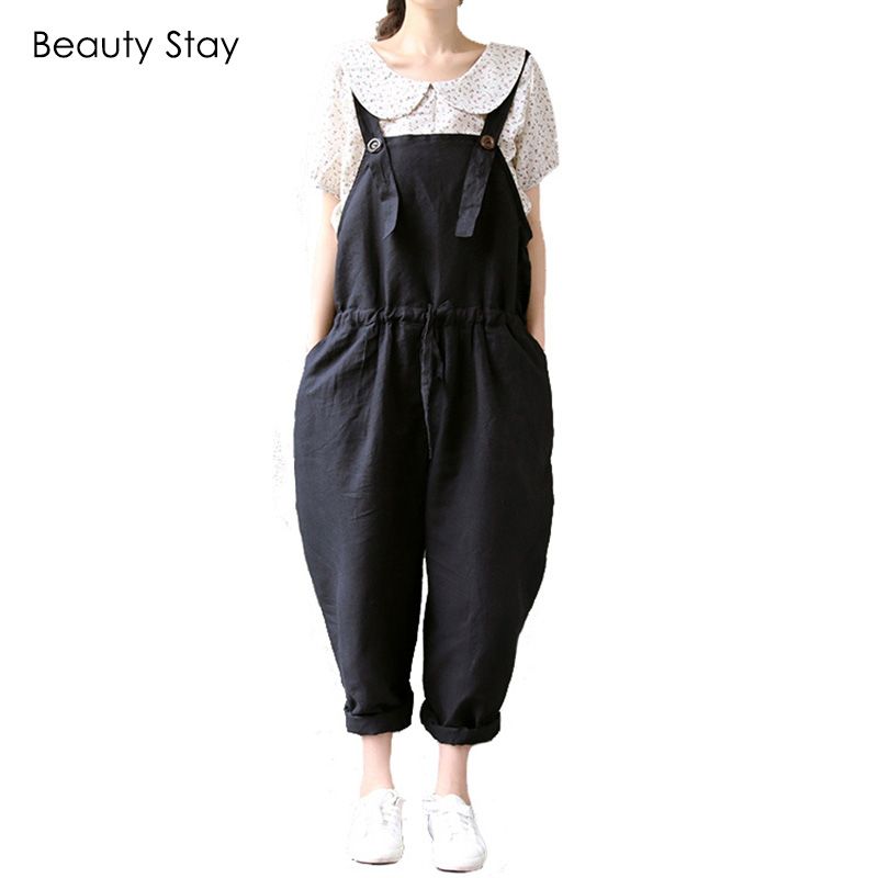 maternity plus size jumpsuits