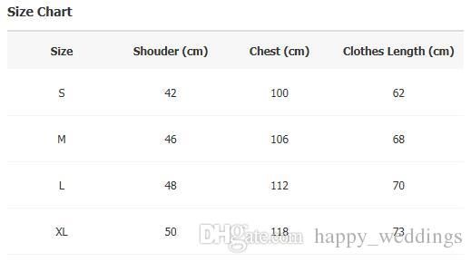 ripndip shoe size chart