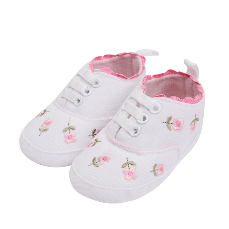 adorable baby shoes