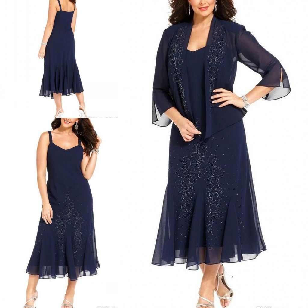 wedding guest dresses von maur