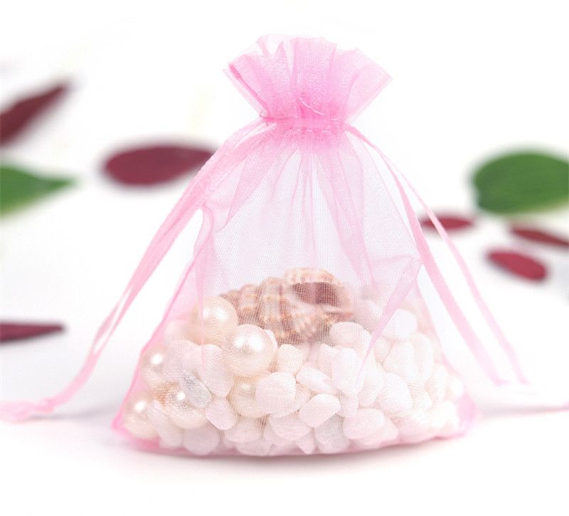 clear recycling ensacarks