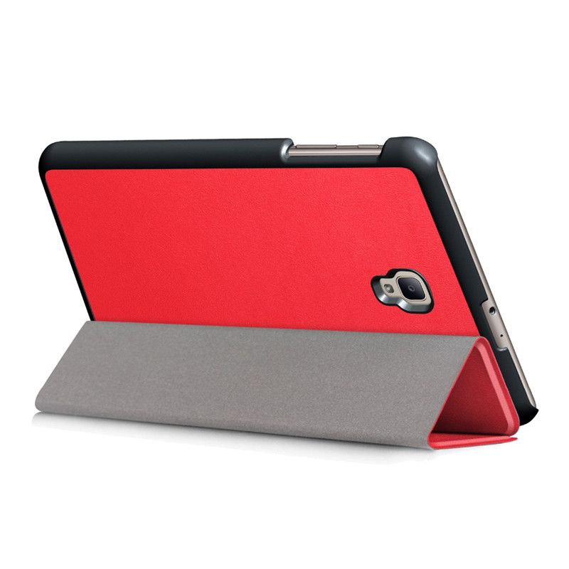 Планшет Samsung Galaxy Tab A 8 Telegraph