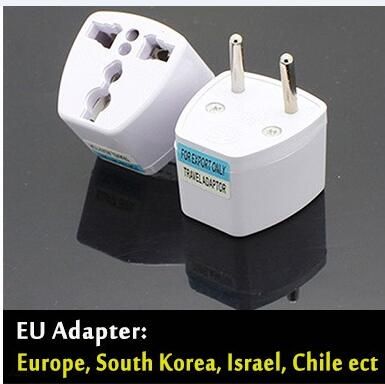 54W EU PLUG