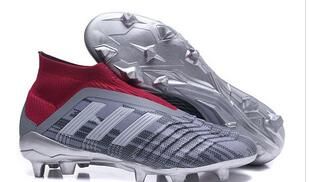pogba new boots