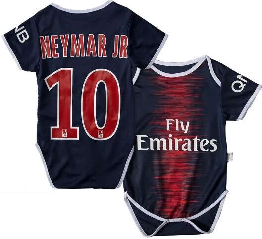 Acheter Maillot De Foot Maillots De Football Pour Enfants De 6 18 Mois En Ligue 1 19 Paris Neymar Kylian Mbappe Bebe France Psg Uniformes Dequipement De Football Cavani De 11 67 Du ron Worldjerseys Fr Dhgate Com Acheter Maillot De Foot Maillots De Football Pour Enfants De 6 18 Mois En Ligue 1 19 Paris Neymar Kylian Mbappe Bebe France Psg Uniformes Dequipement De Football Cavani De 11 67 Du ron Worldjerseys Fr Dhgate Com