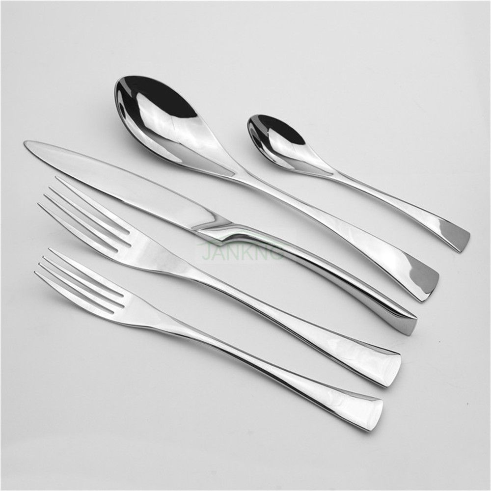 fancy dinnerware sets