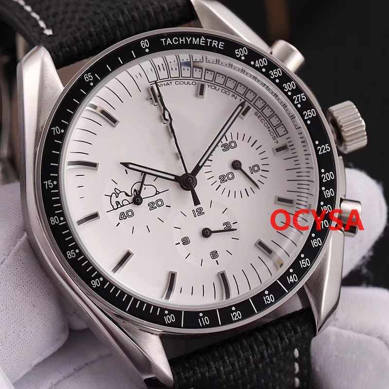 dhgate speedmaster