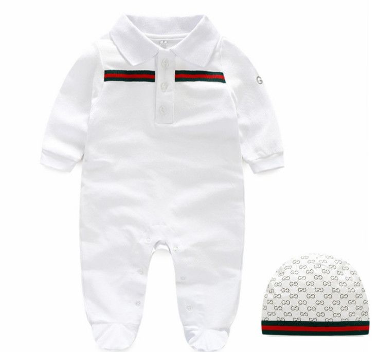 newborn designer clothes boy