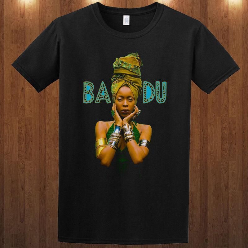 t shirt erykah badu