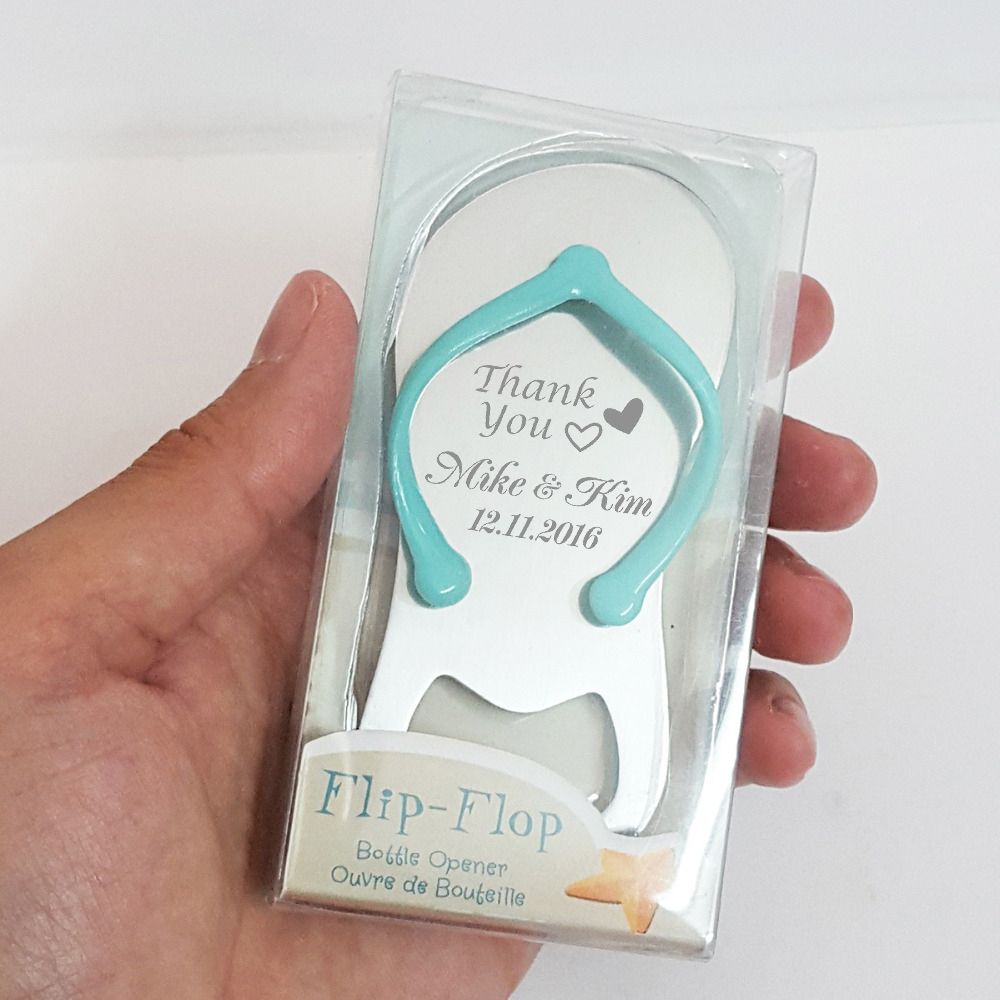personalized wedding souvenirs