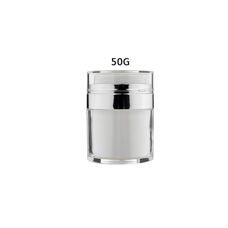 50 ml