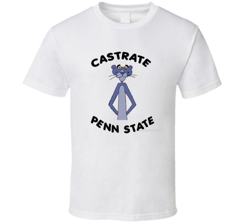 cheap penn state shirts