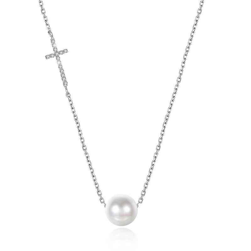 pearl pendants for sale