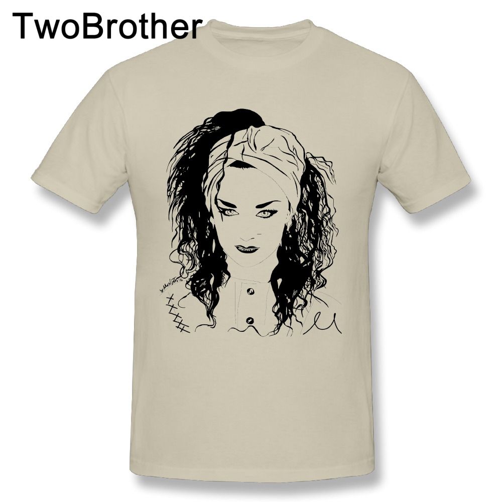 george t shirts